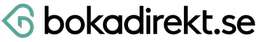 BokaDirekt