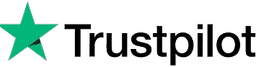 Trustpilot